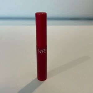NARS Climax Mascara Mini 0.06 oz